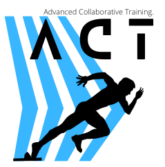 Speed & Agility
