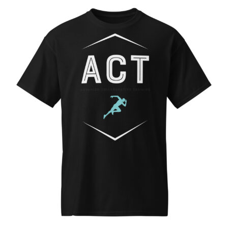 DryBlend® T-Shirt